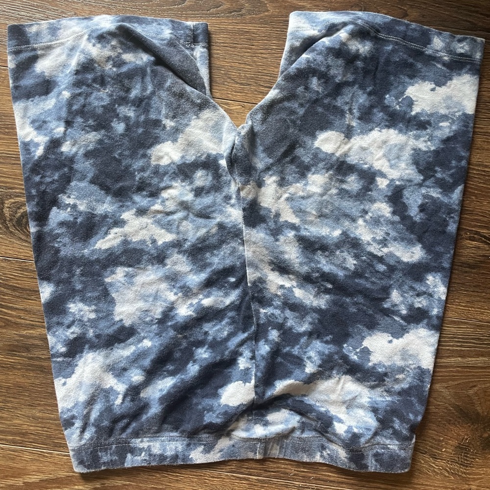 Old navy bike shorts